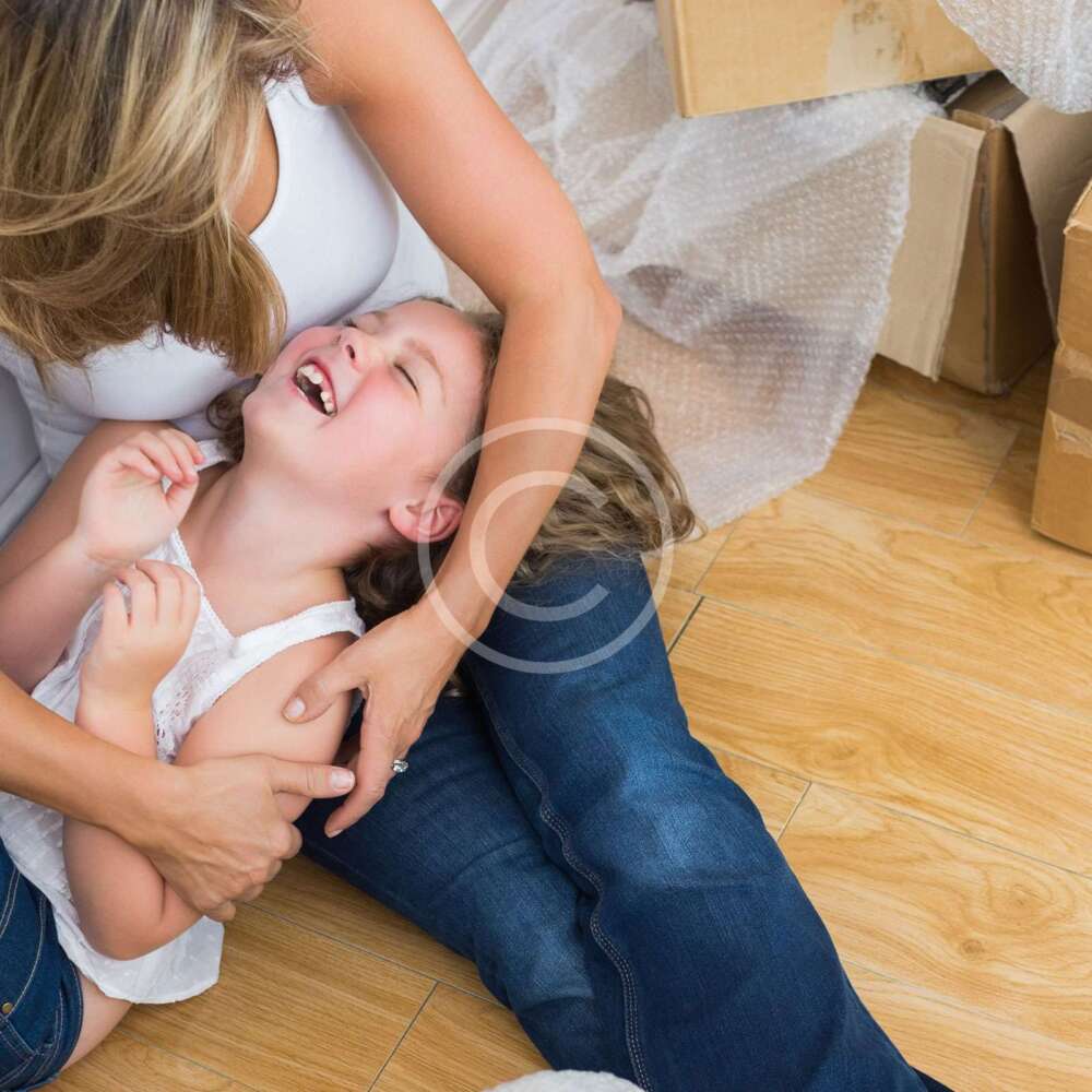 Comment décider quoi entreposer et à quel moment ? Comment décider quoi entreposer et quand ?