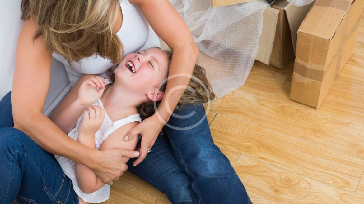 Comment décider quoi entreposer et à quel moment ? Comment décider quoi entreposer et quand ?