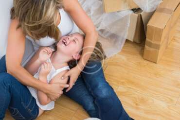 Comment décider quoi entreposer et à quel moment ? Comment décider quoi entreposer et quand ?