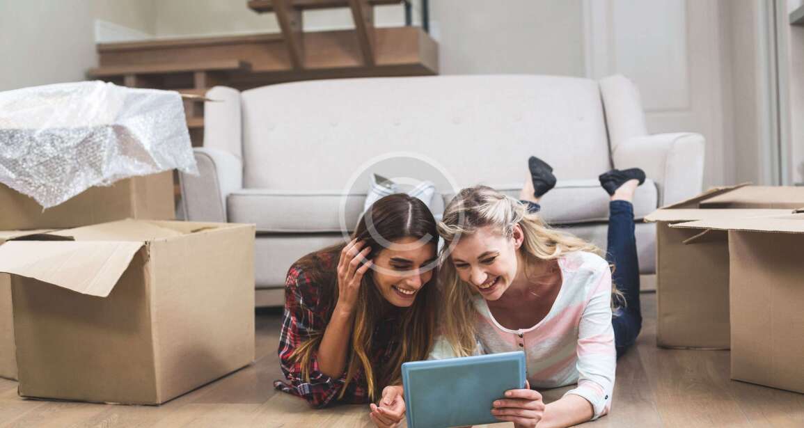 Bon voyage ! 5 conseils pour organiser une fête d&rsquo;adieu avec vos amis