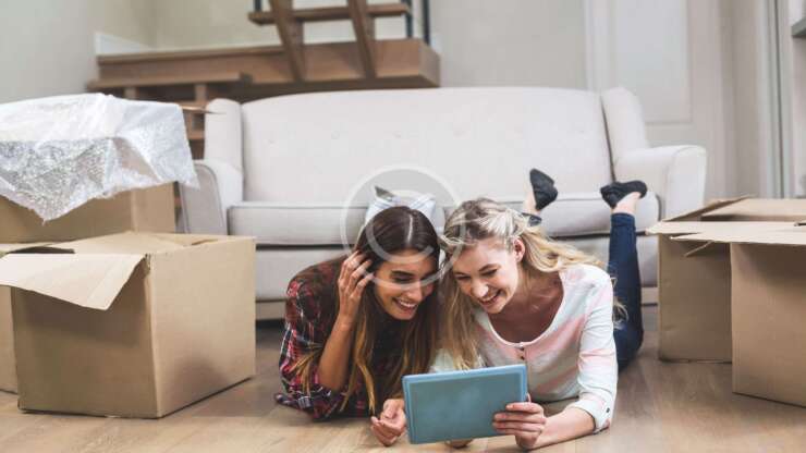 Bon voyage ! 5 conseils pour organiser une fête d&rsquo;adieu avec vos amis