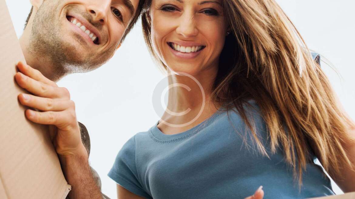 S&rsquo;installer à l&rsquo;étranger